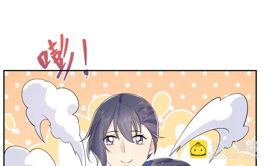 第10话 杀人凶手(1/2)-第11话