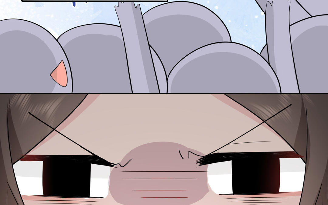 第10话 杀人凶手(1/2)-第11话