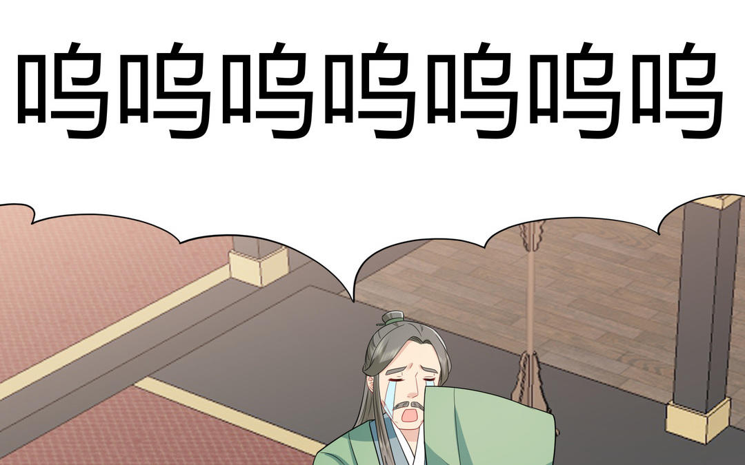 第10话 杀人凶手(1/2)-第11话