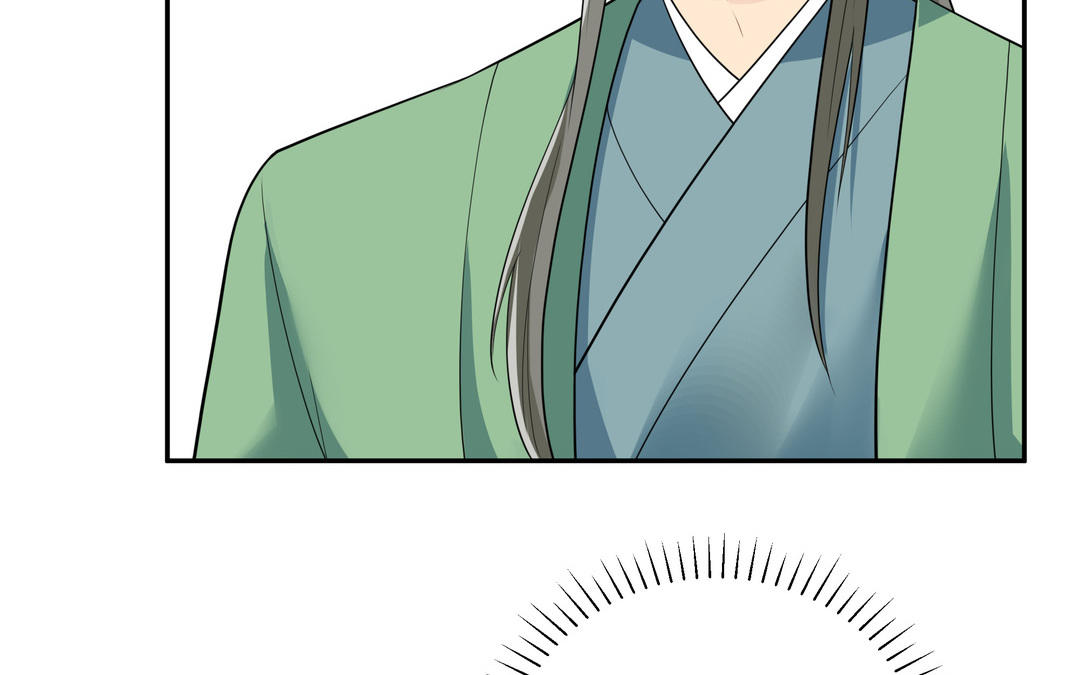 第10话 杀人凶手(1/2)-第11话