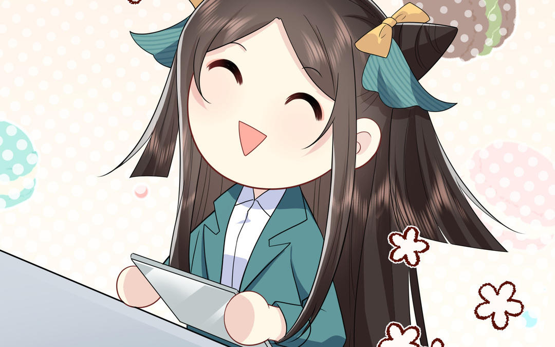 第10话 杀人凶手(1/2)-第11话