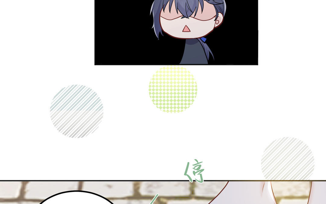 第12话 凶手竟然是(1/2)-第13话