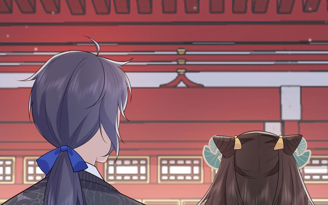 第12话 凶手竟然是(1/2)-第13话