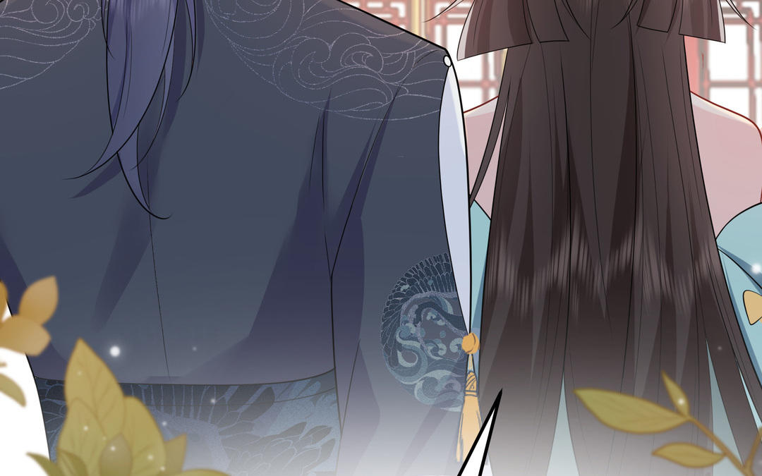 第12话 凶手竟然是(1/2)-第13话