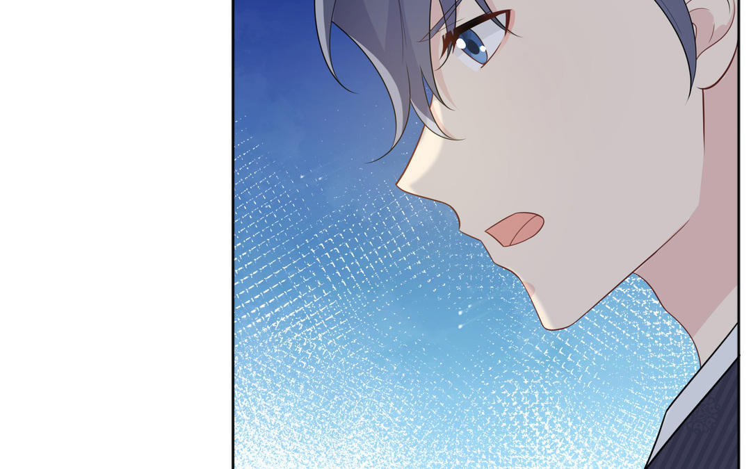 第12话 凶手竟然是(1/2)-第13话