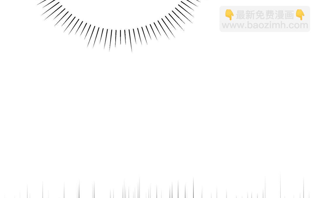 第14话 轮到我了(1/2)-第15话