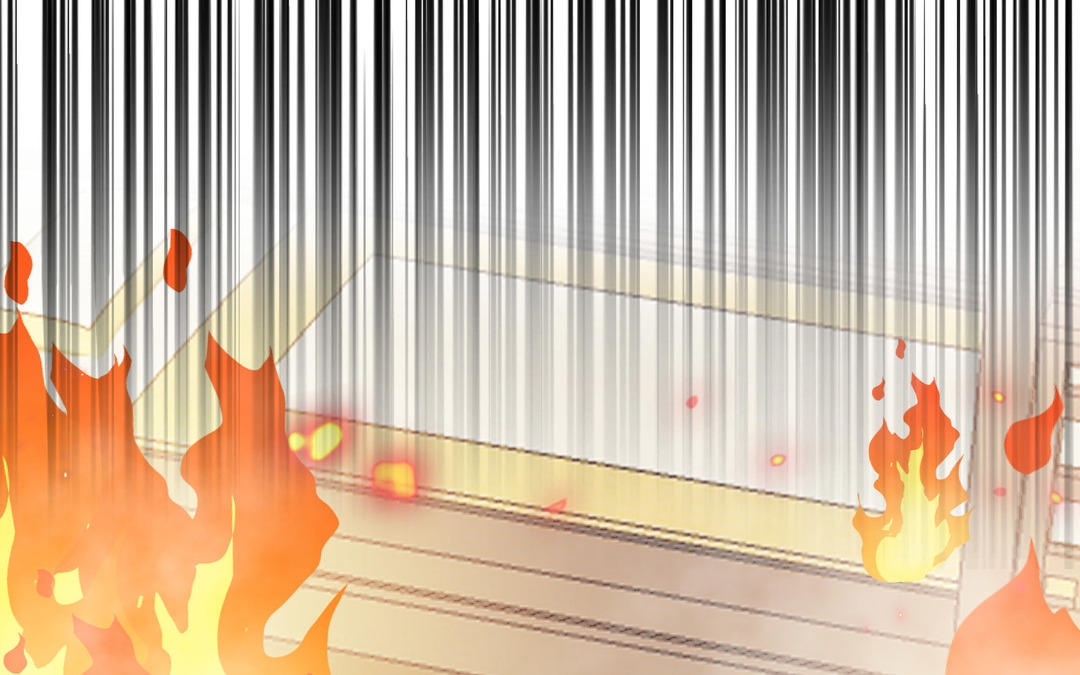 第14话 轮到我了(1/2)-第15话