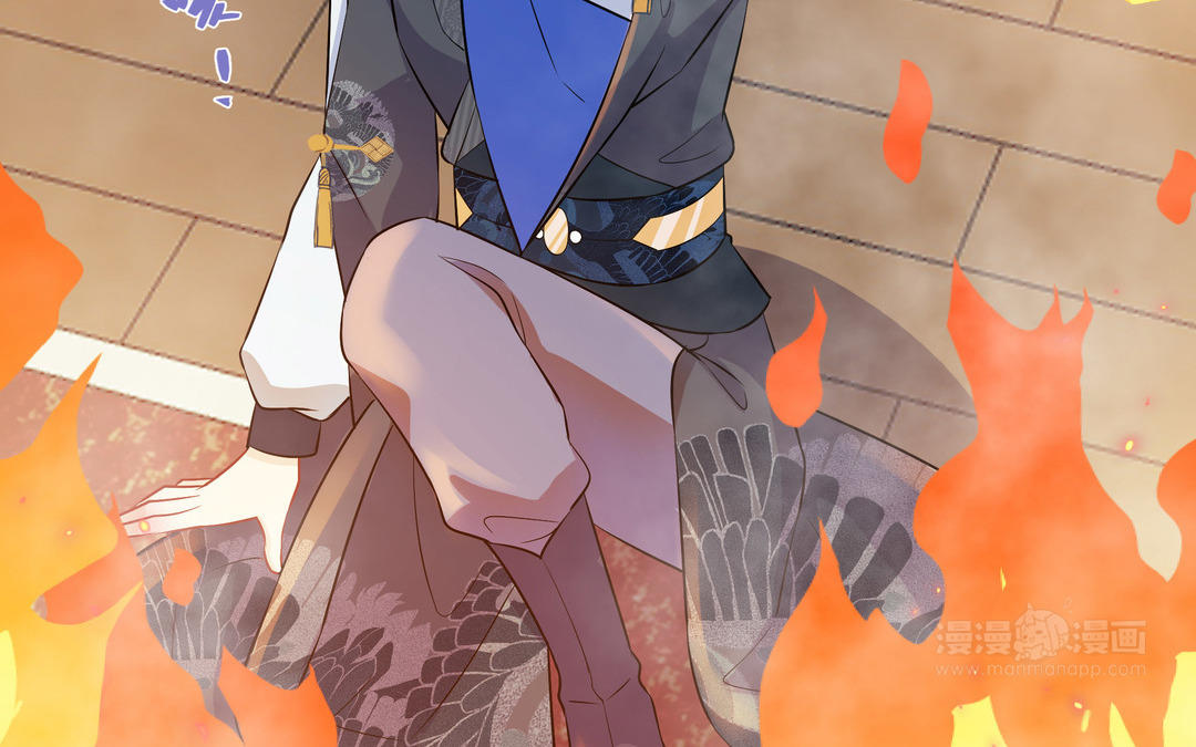 第14话 轮到我了(1/2)-第15话