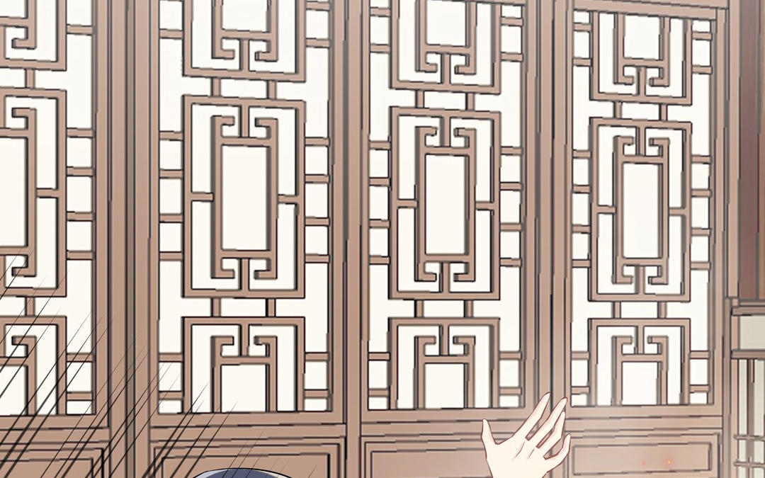 第14话 轮到我了(1/2)-第15话