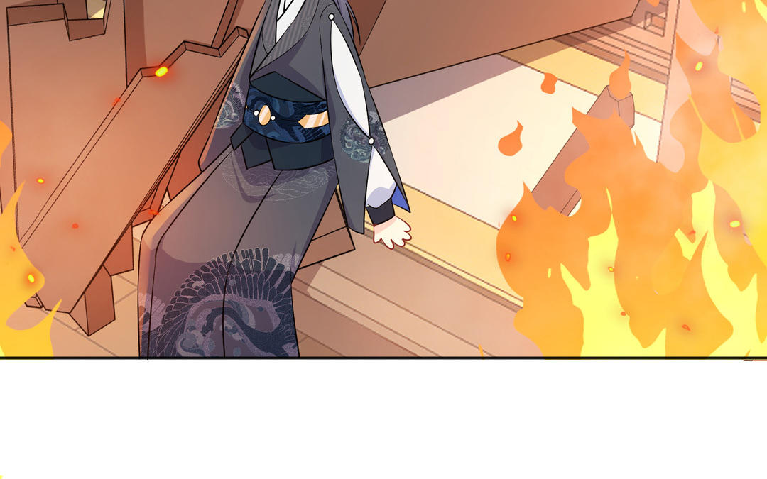 第14话 轮到我了(1/2)-第15话