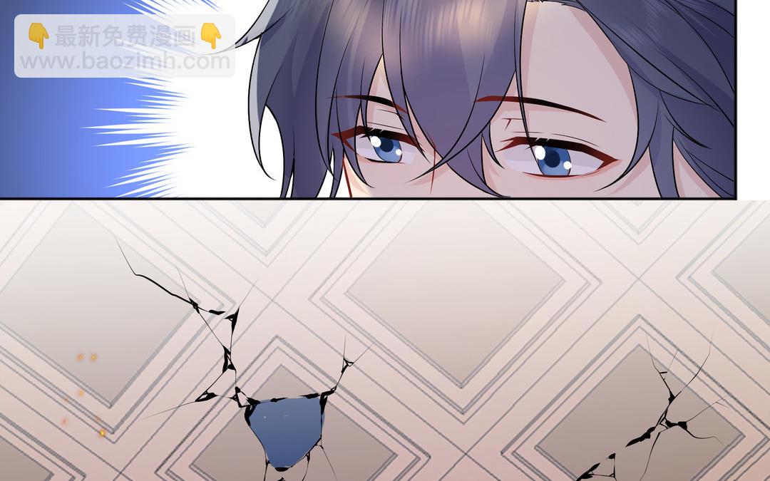 第14话 轮到我了(1/2)-第15话