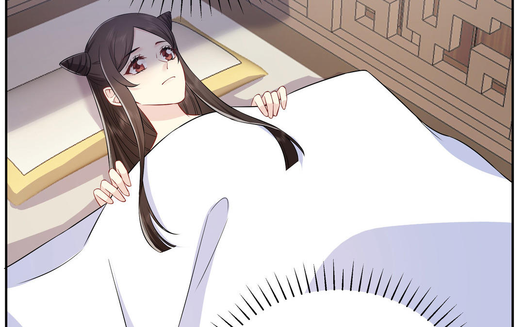 第14话 轮到我了(1/2)-第15话