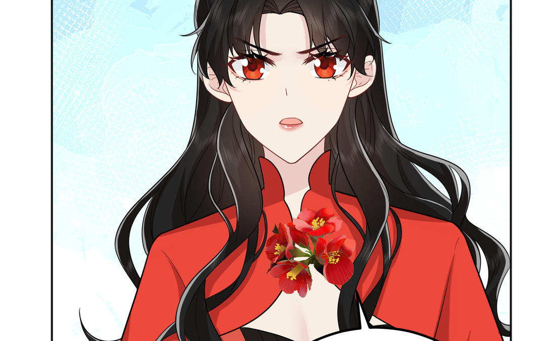 第16话 她的秘密(1/2)-第17话