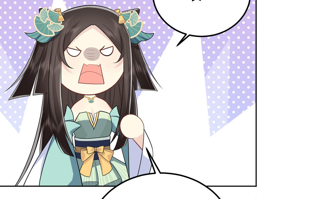 第16话 她的秘密(1/2)-第17话