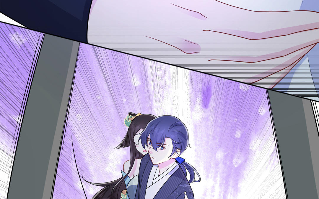 第16话 她的秘密(1/2)-第17话