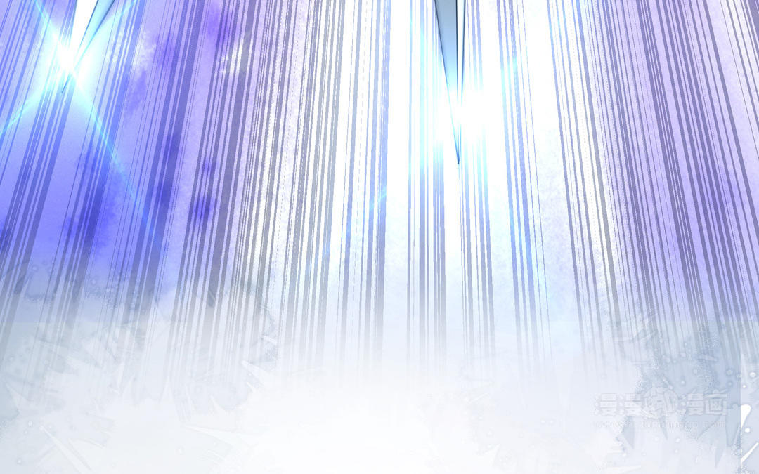 第16话 她的秘密(1/2)-第17话