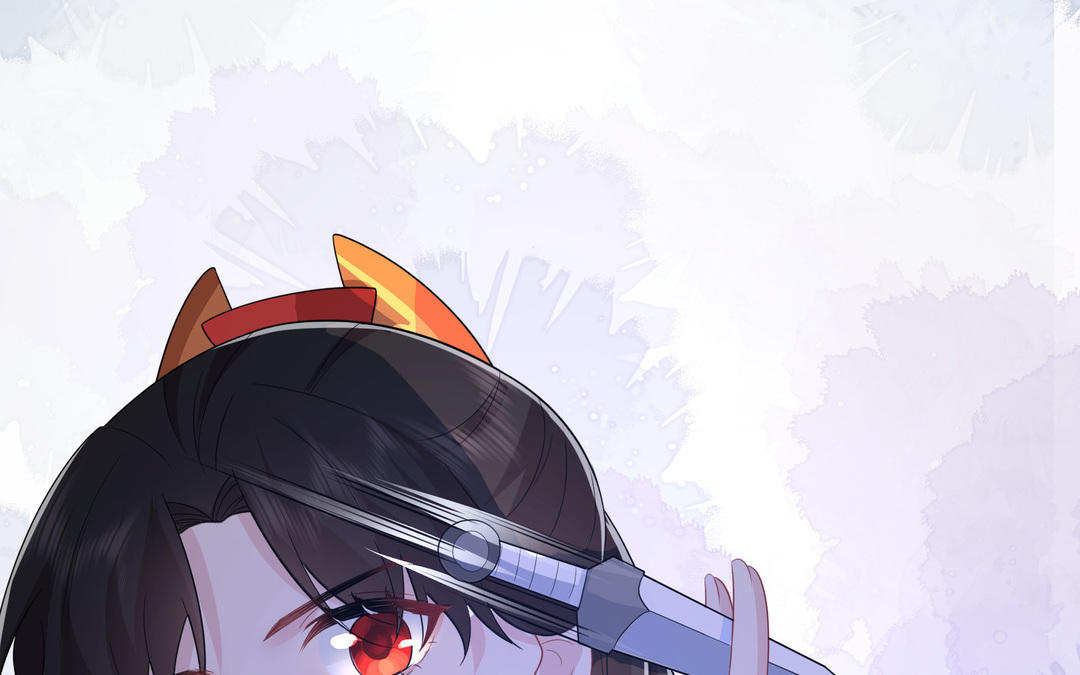 第16话 她的秘密(1/2)-第17话