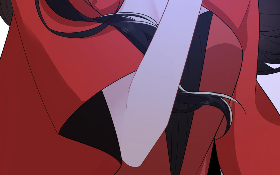 第16话 她的秘密(1/2)-第17话