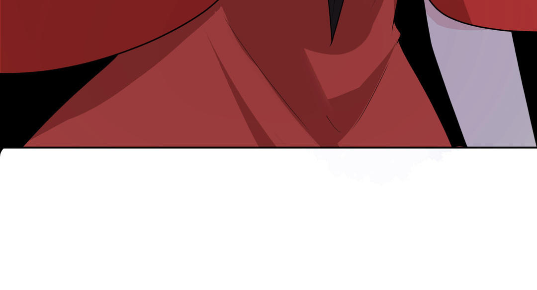 第16话 她的秘密(1/2)-第17话