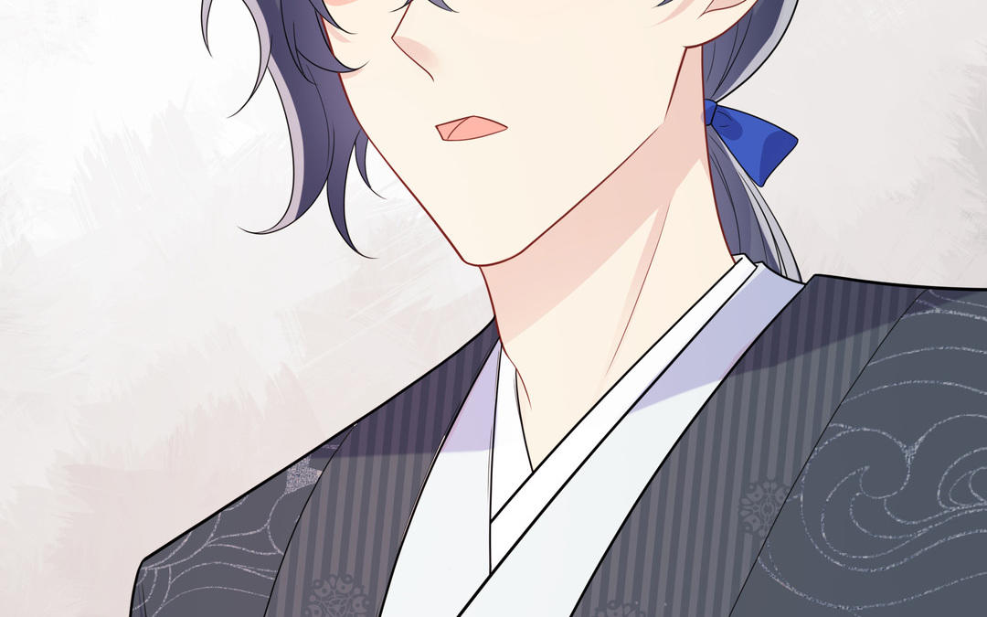 第16话 她的秘密(1/2)-第17话