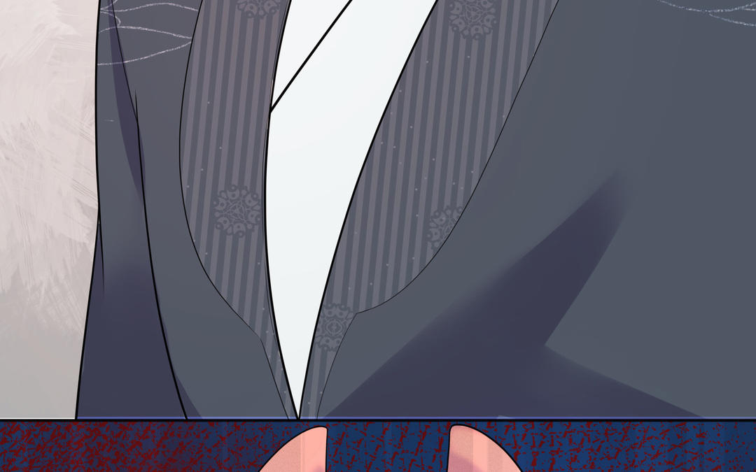 第16话 她的秘密(1/2)-第17话