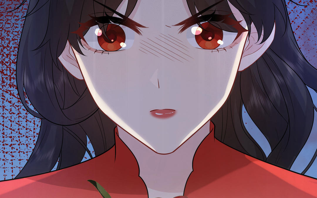 第16话 她的秘密(1/2)-第17话