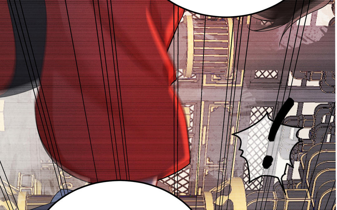 第16话 她的秘密(1/2)-第17话