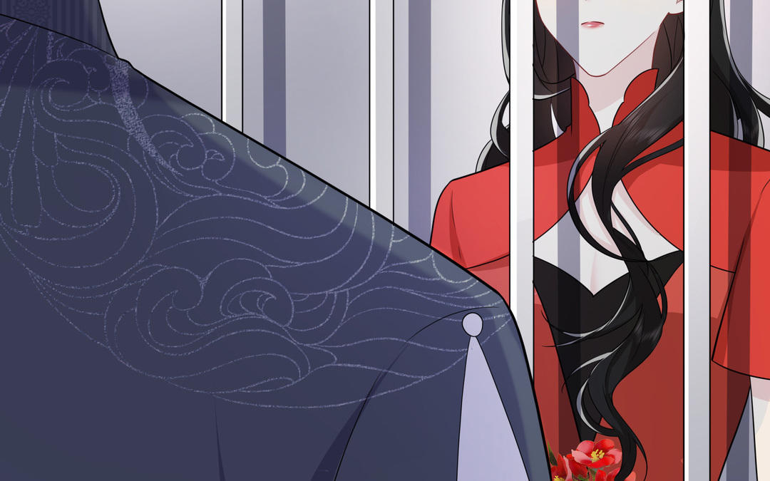 第16话 她的秘密(1/2)-第17话