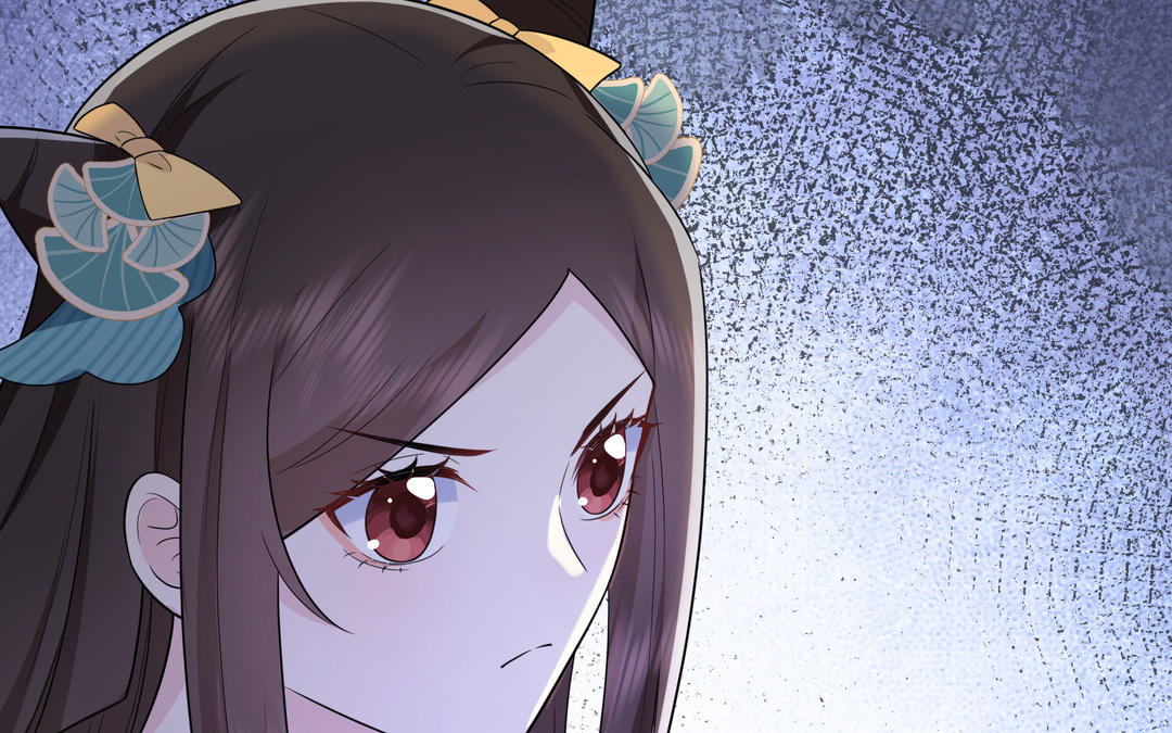 第18话 毒物(1/3)-第19话