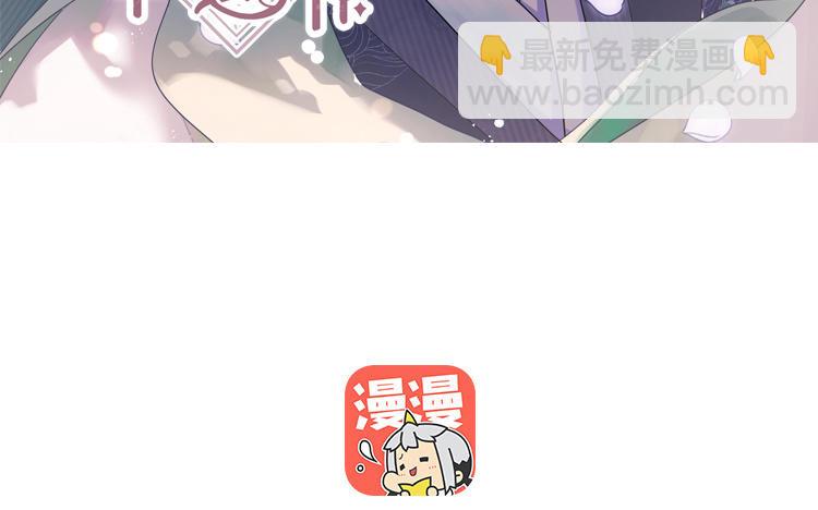 第18话 毒物(1/3)-第19话