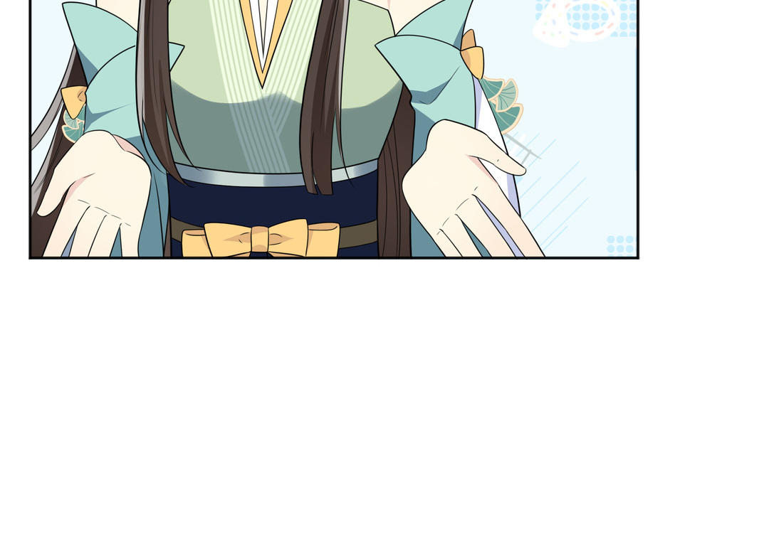 第18话 毒物(1/3)-第19话