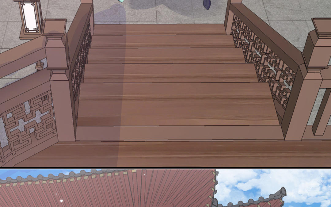 第18话 毒物(1/3)-第19话