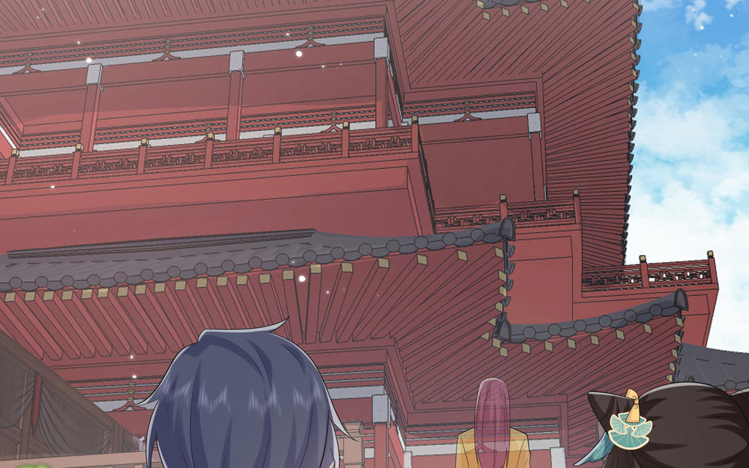 第18话 毒物(1/3)-第19话