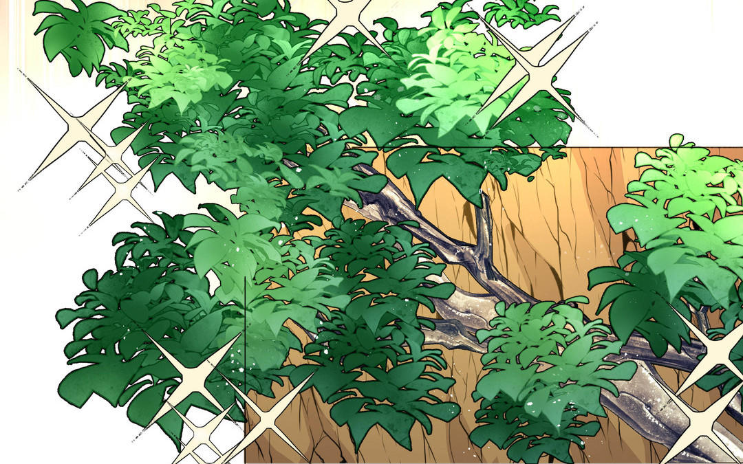 第2话 都是我的错(1/3)-第3话