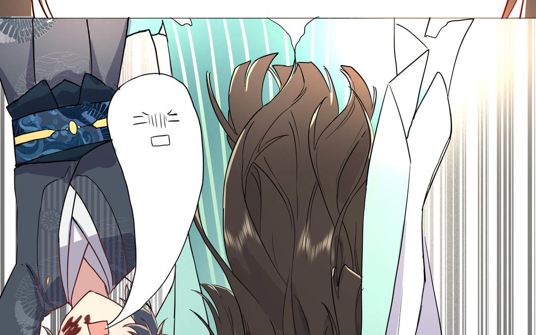 第2话 都是我的错(1/3)-第3话