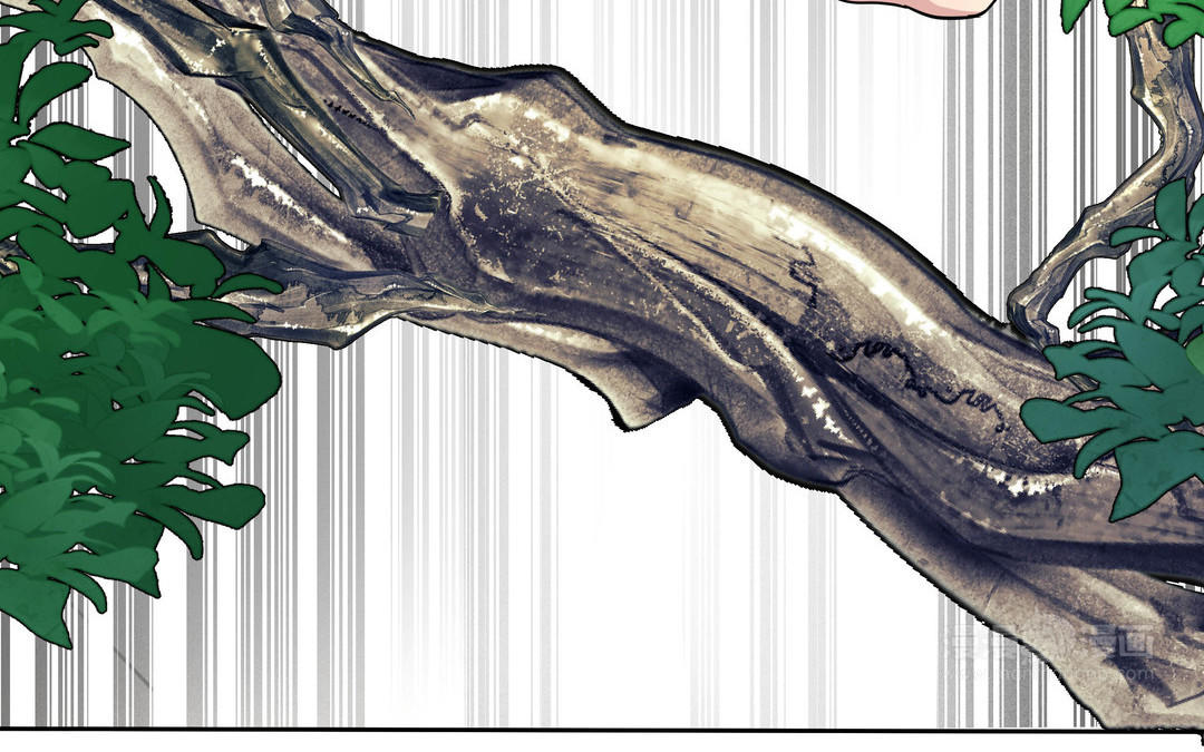 第2话 都是我的错(1/3)-第3话