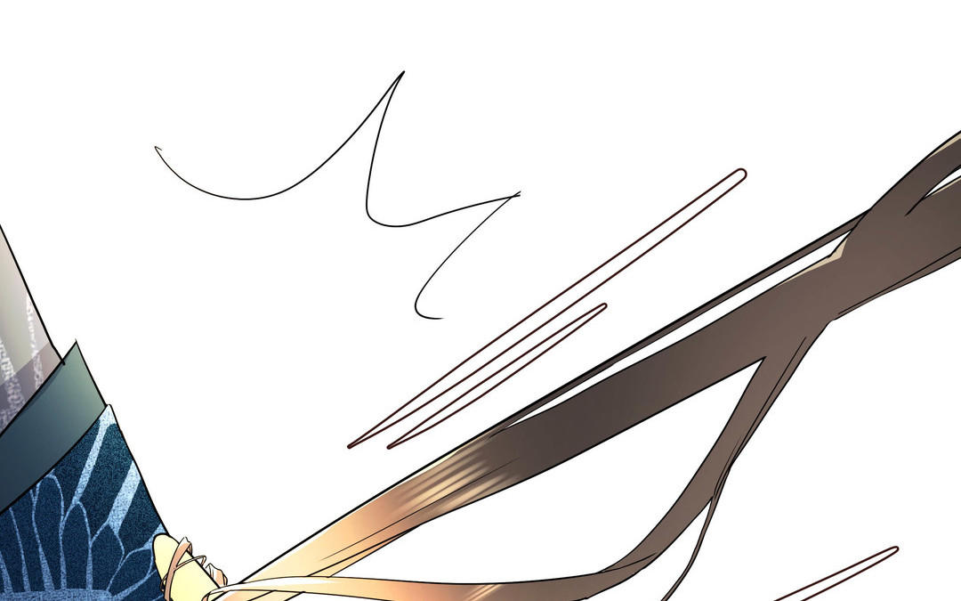 第2话 都是我的错(1/3)-第3话