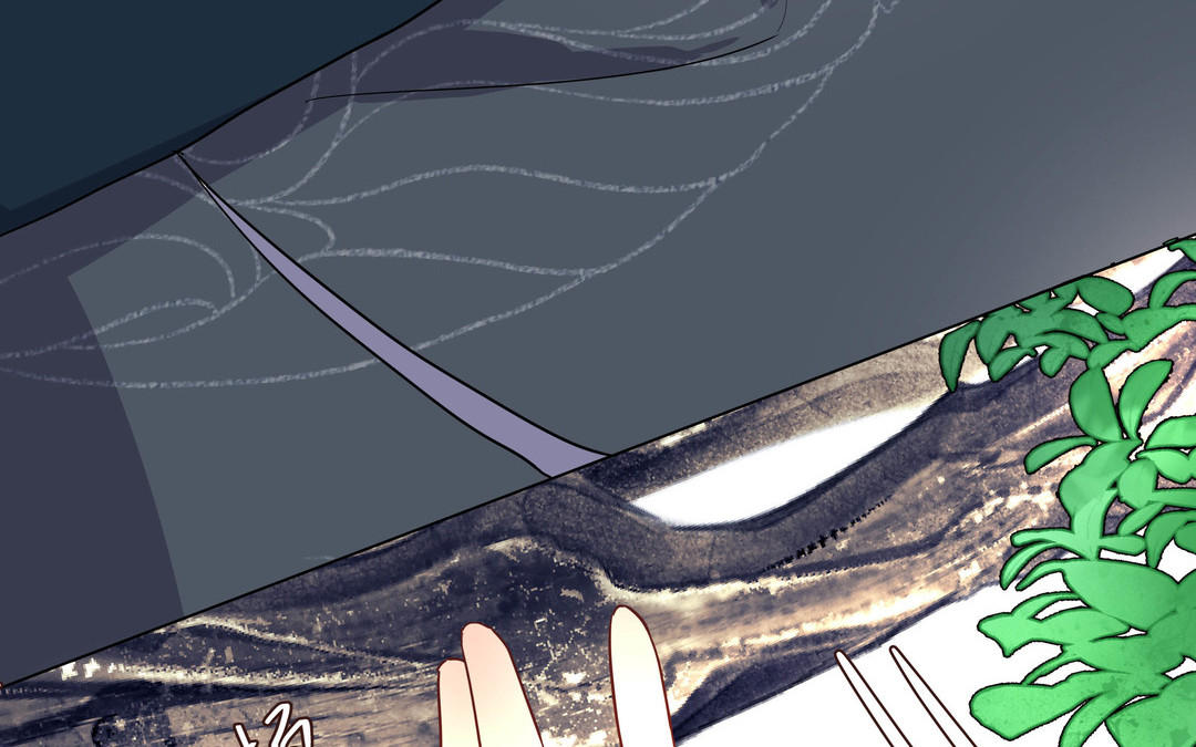 第2话 都是我的错(1/3)-第3话