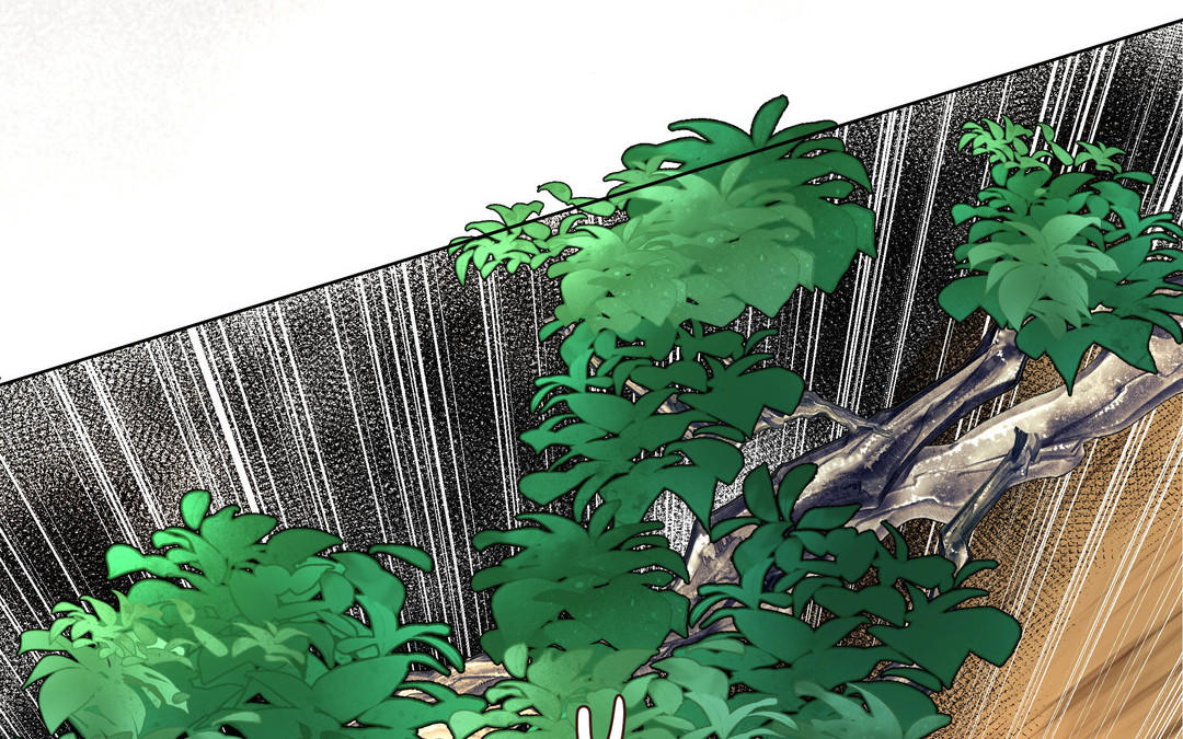 第2话 都是我的错(1/3)-第3话