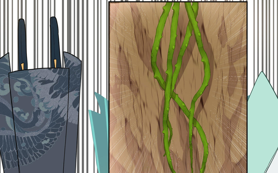 第2话 都是我的错(1/3)-第3话