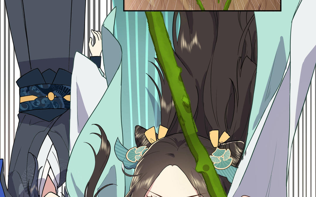 第2话 都是我的错(1/3)-第3话