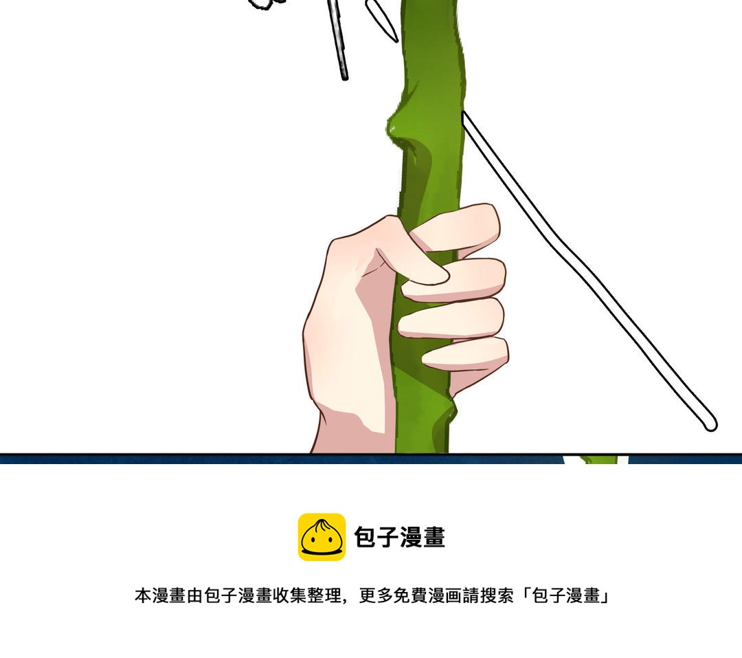 第2话 都是我的错(1/3)-第3话