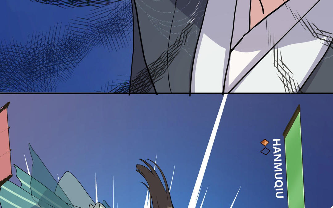 第2话 都是我的错(1/3)-第3话