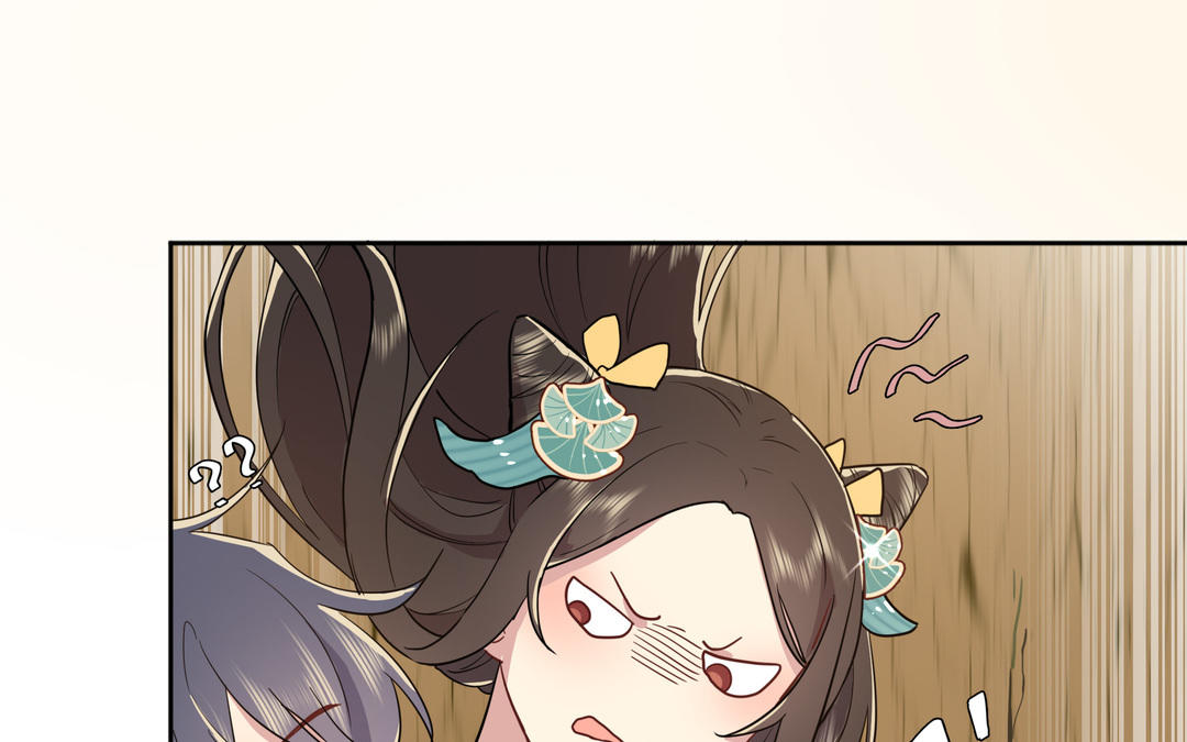 第2话 都是我的错(1/3)-第3话