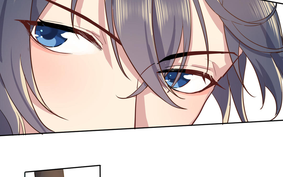 第2话 都是我的错(1/3)-第3话