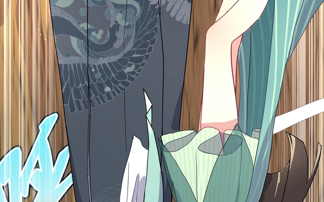 第2话 都是我的错(1/3)-第3话