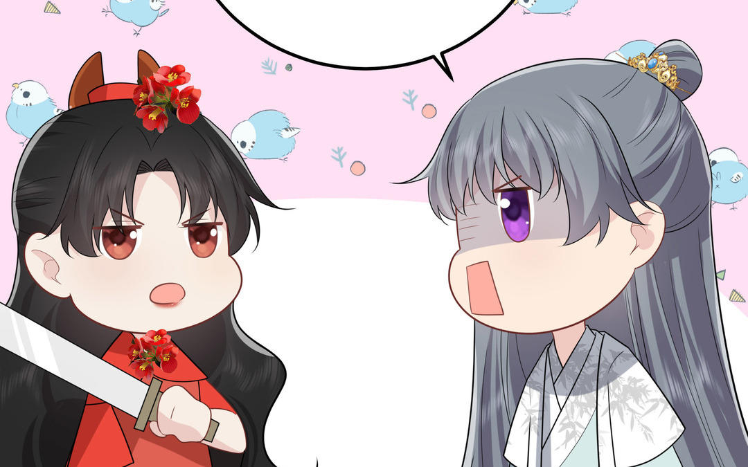 第20话 倒霉的幸运神(1/3)-第21话