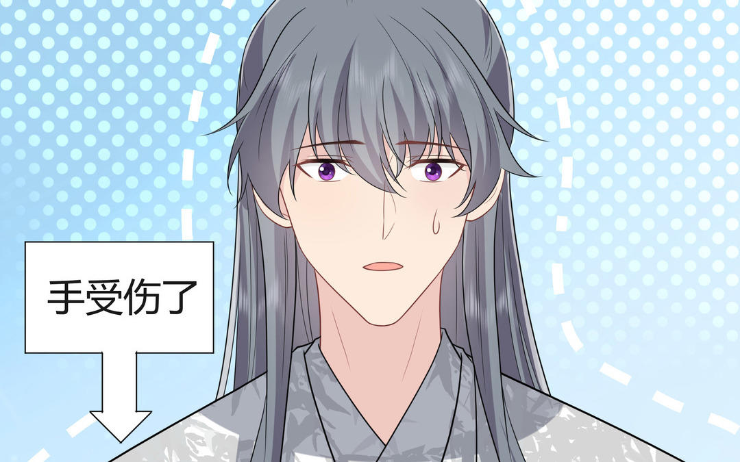 第20话 倒霉的幸运神(1/3)-第21话