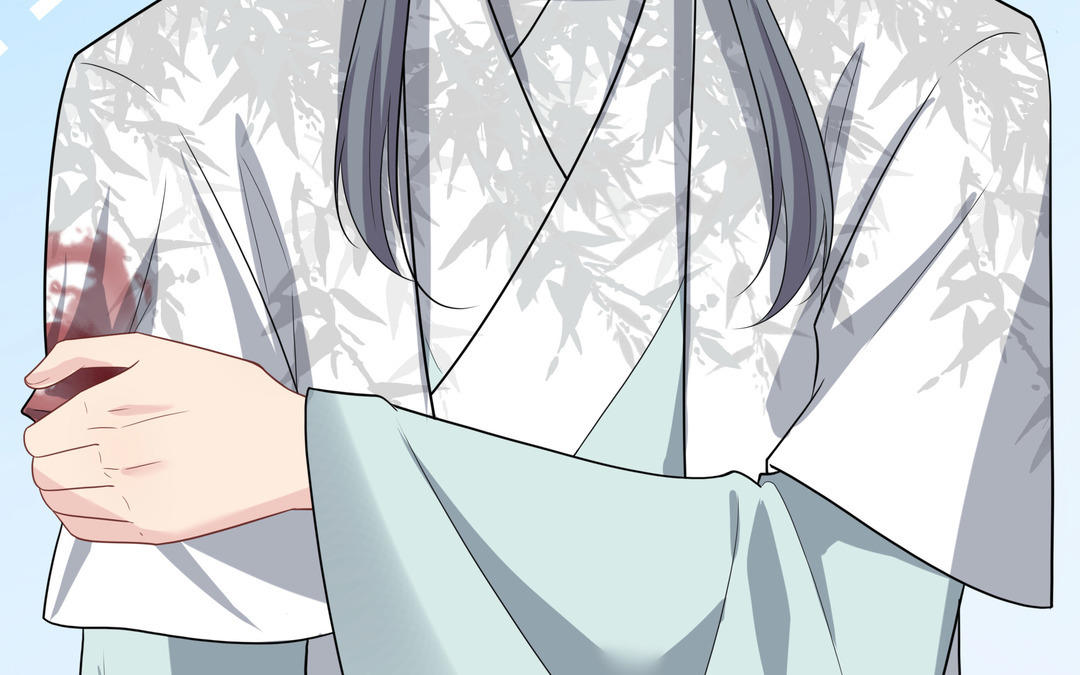 第20话 倒霉的幸运神(1/3)-第21话