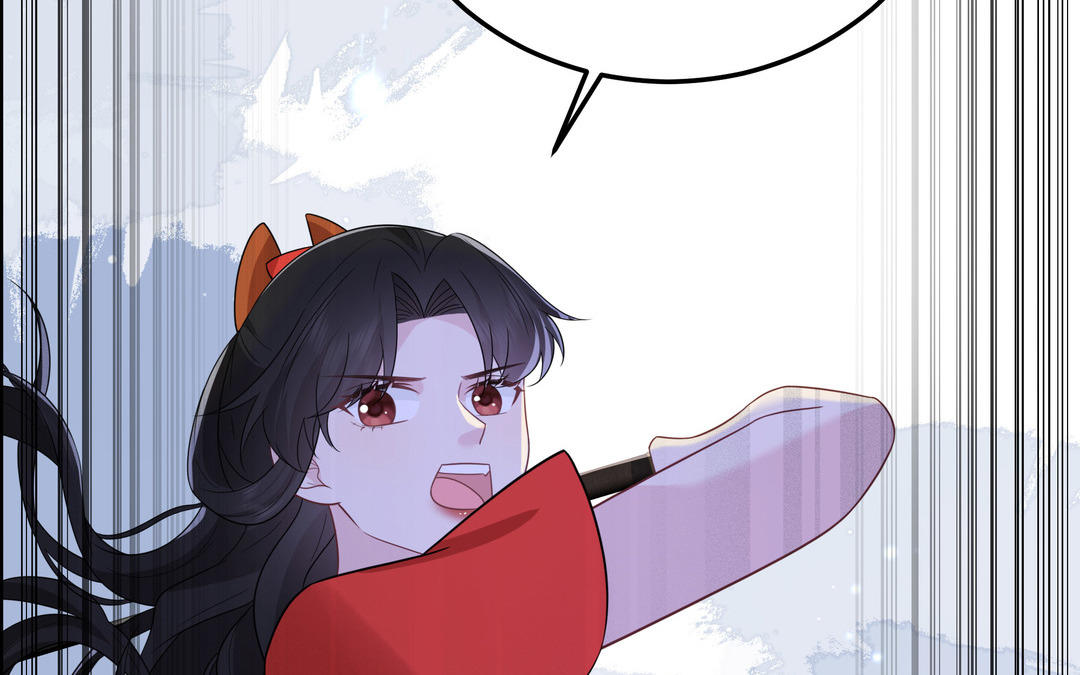 第20话 倒霉的幸运神(1/3)-第21话